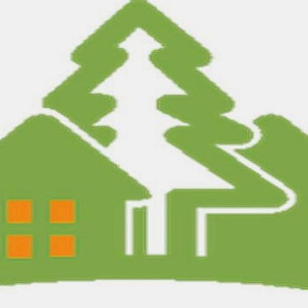 Nut Point Cottage West Melton Экстерьер фото